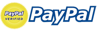 Paypal - Chimeneas Esqueda