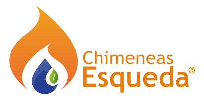 Chimeneas Esqueda