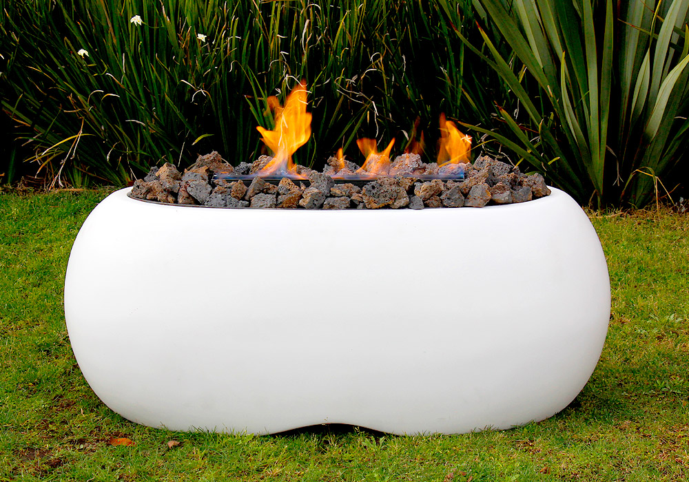 Residenciales | Chimeneas Esqueda