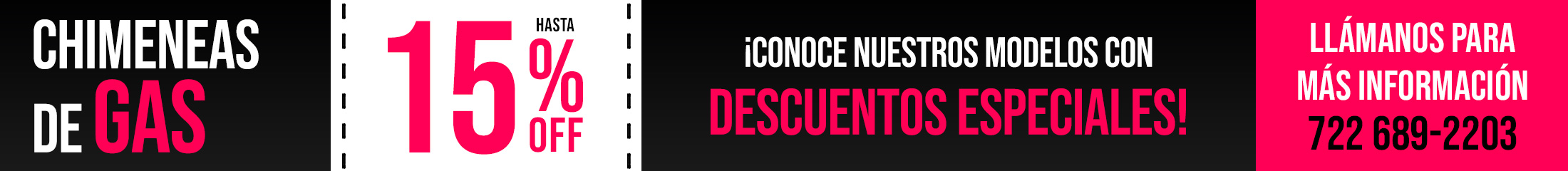 Chimeneas | Chimeneas de Gas | Chimeneas de Etanol | Chimeneas Esqueda