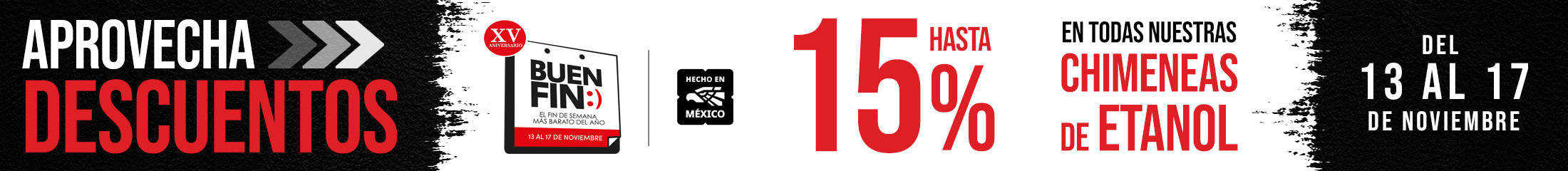 Chimeneas | Chimeneas de Gas | Chimeneas de Etanol | Chimeneas Esqueda
