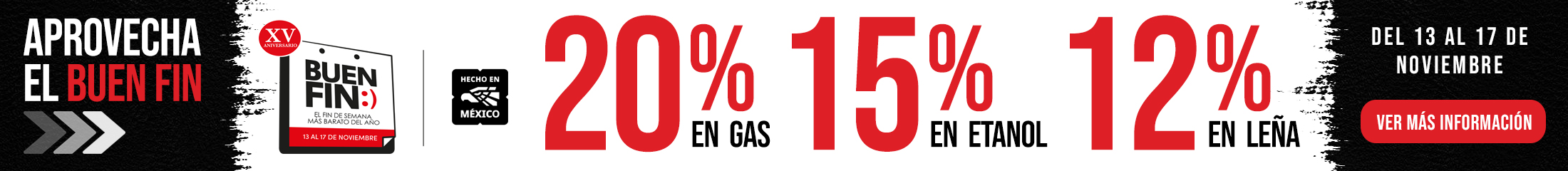 Chimeneas | Chimeneas de Gas | Chimeneas de Etanol | Chimeneas Esqueda