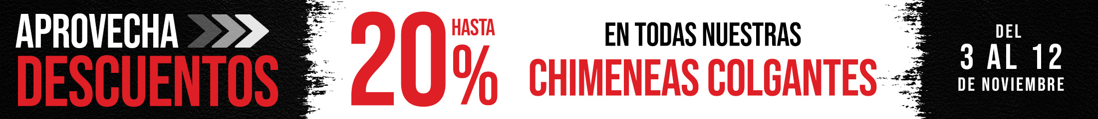 Chimeneas | Chimeneas de Gas | Chimeneas de Etanol | Chimeneas Esqueda