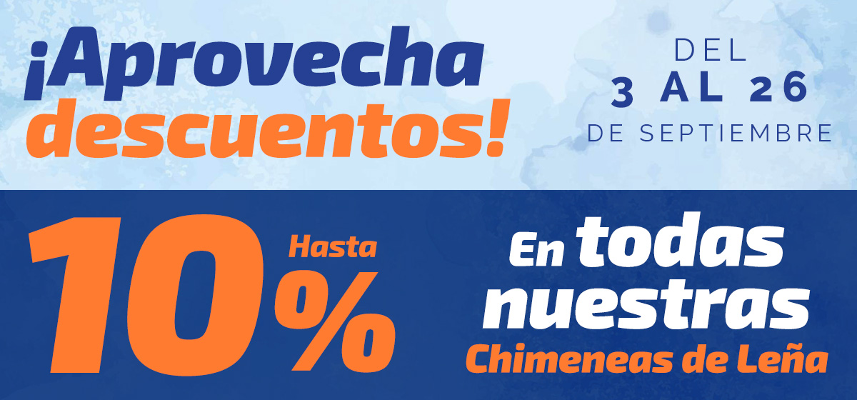Chimeneas | Chimeneas de Gas | Chimeneas de Etanol | Chimeneas Esqueda